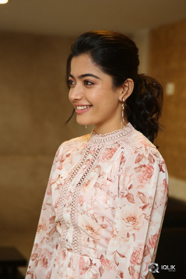 Rashmika-at-Bheeshma-Movie-Successmeet
